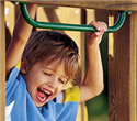 Yellow and Swivel Gorilla Playsets 04-0015-Y/Y 360° Turbo Tire Swing with Plastic Coated Chains Spring Clips Yellow and Swivel Gorilla Playsets 04-0015-Y/Y 360° Turbo Tire Swing with Plastic Coated Chains Spring Clips